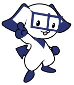 うっちゅー