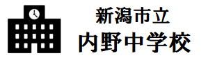 ロゴ