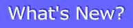 ロゴ2